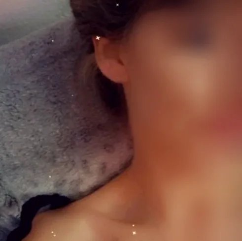 Alice, 26 anni