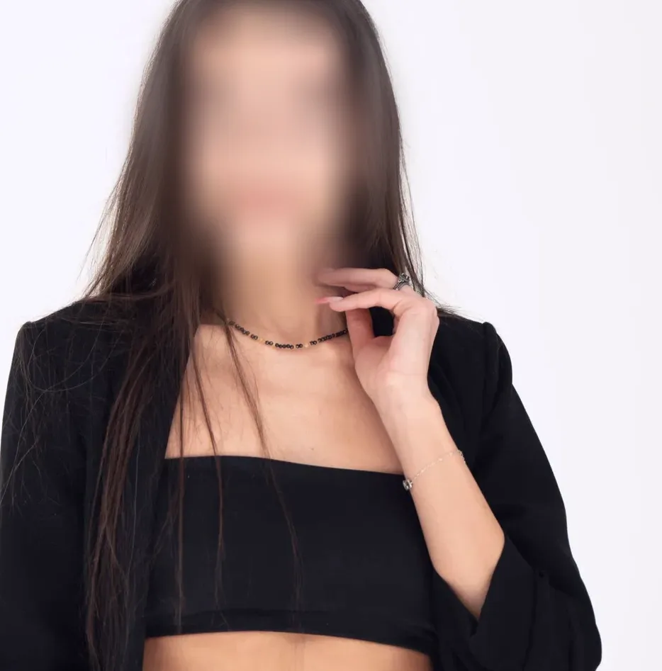 Carmela, 28 anni