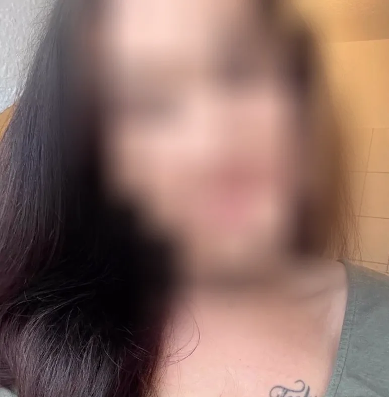 Claudia, 36 anni