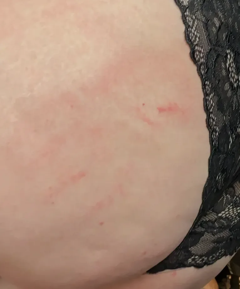 Costanza, 28 anni
