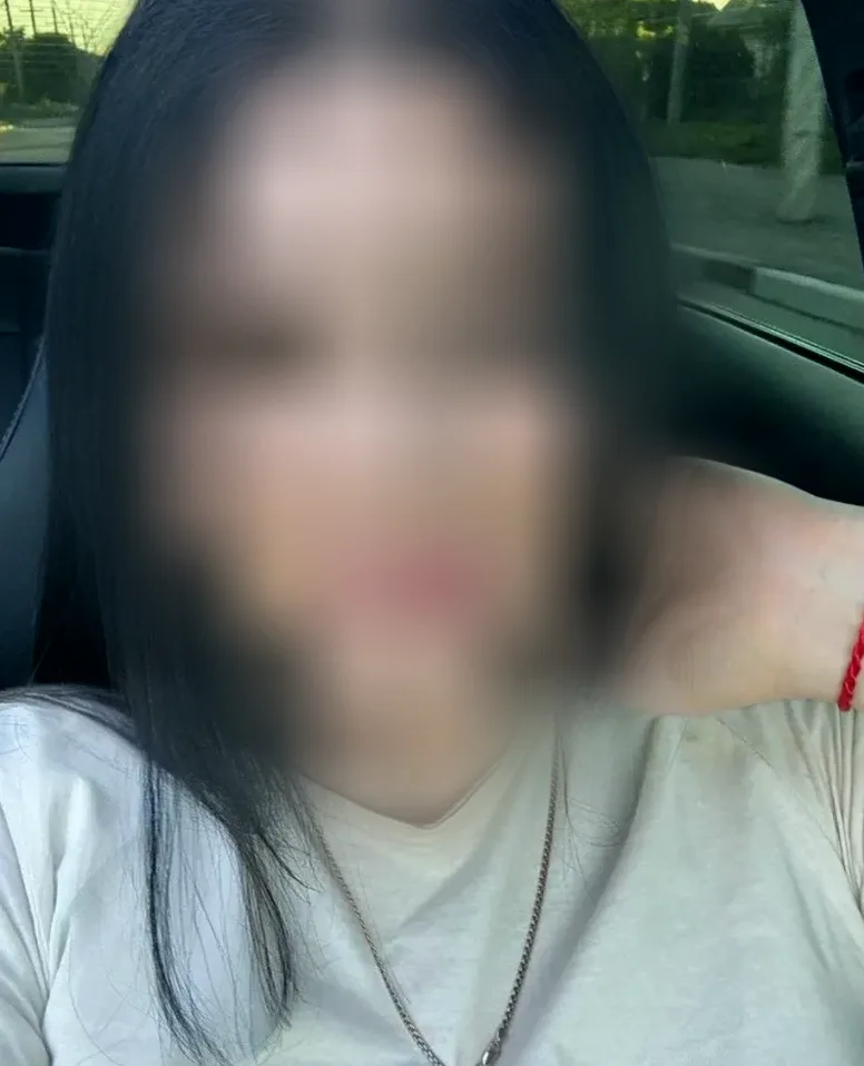 Diletta, 29 anni