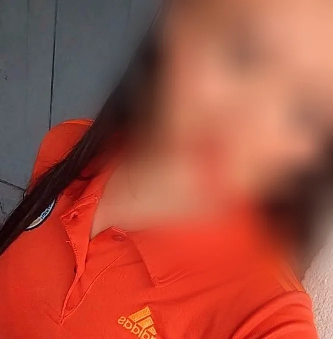 Eleonora, 24 anni