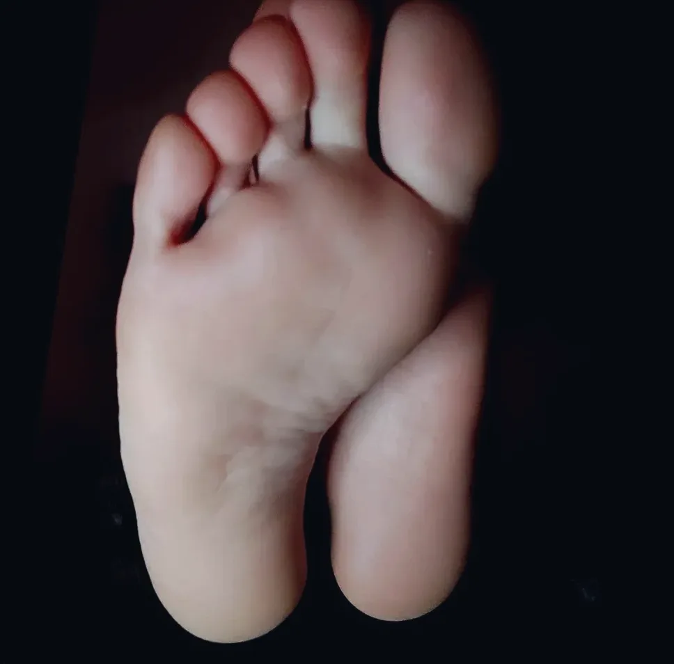 Erika, 36 anni