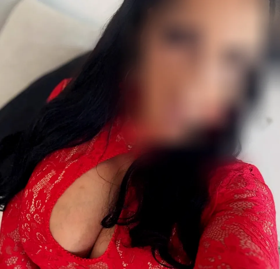 Fabiana, 37 anni