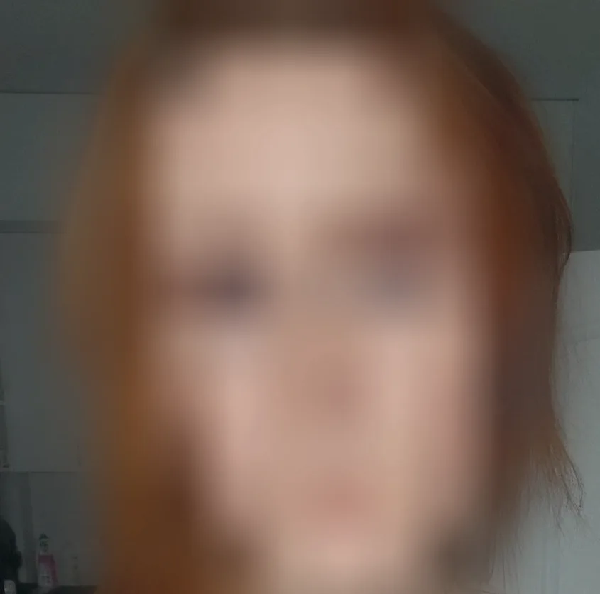 Gaia, 22 anni
