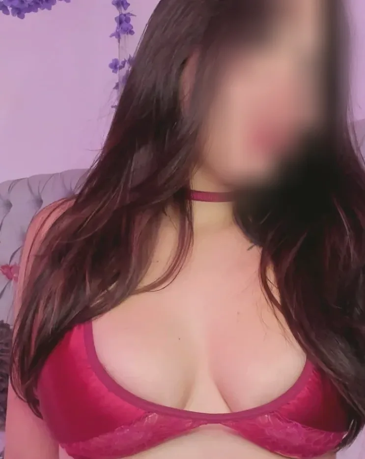 Giada, 21 anni