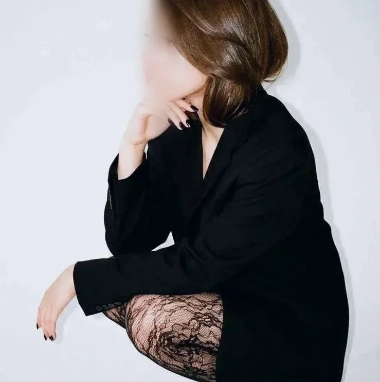 Giovanna, 19 anni