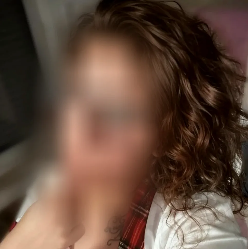 Giuseppina, 37 anni