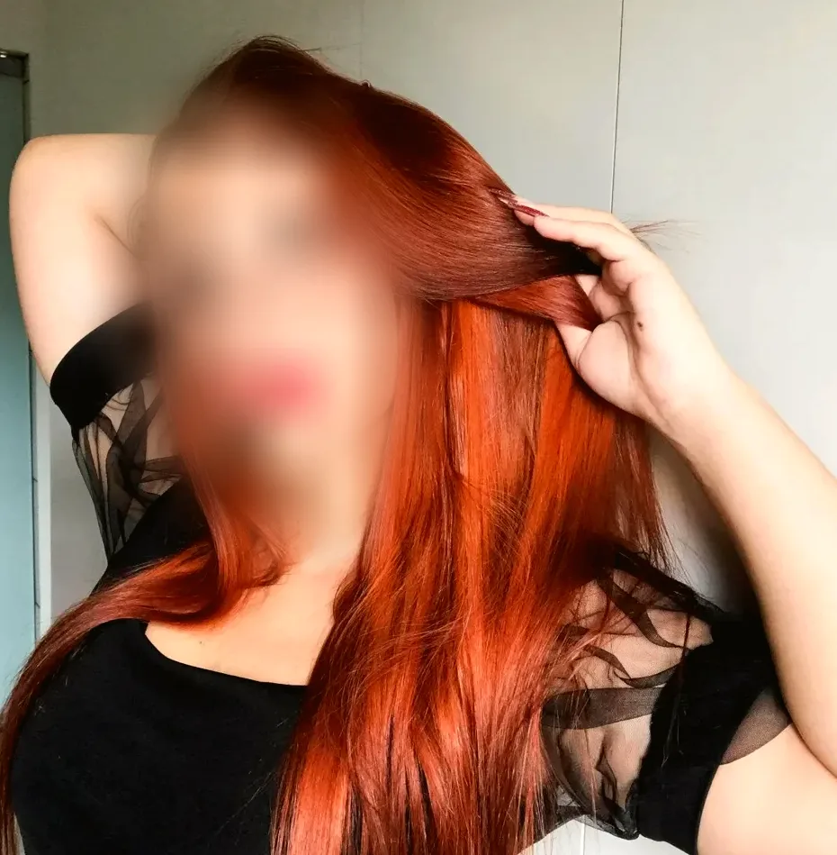 Ivana, 32 anni