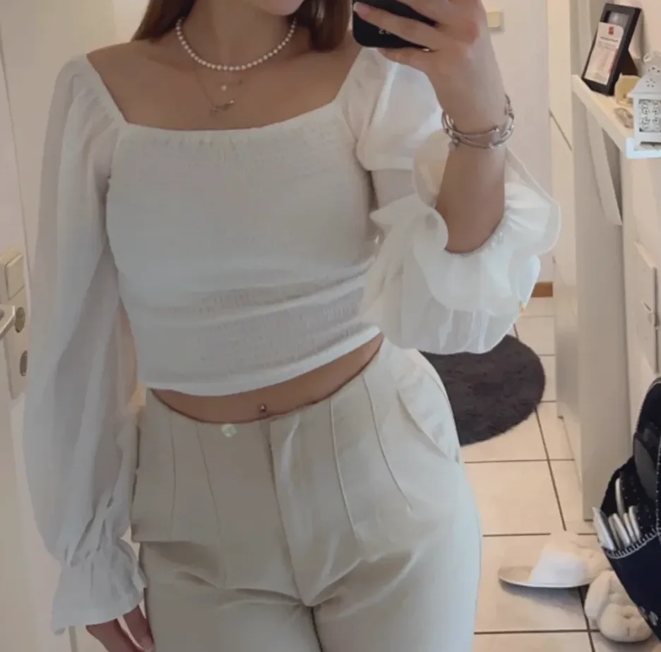Ludovica, 25 anni