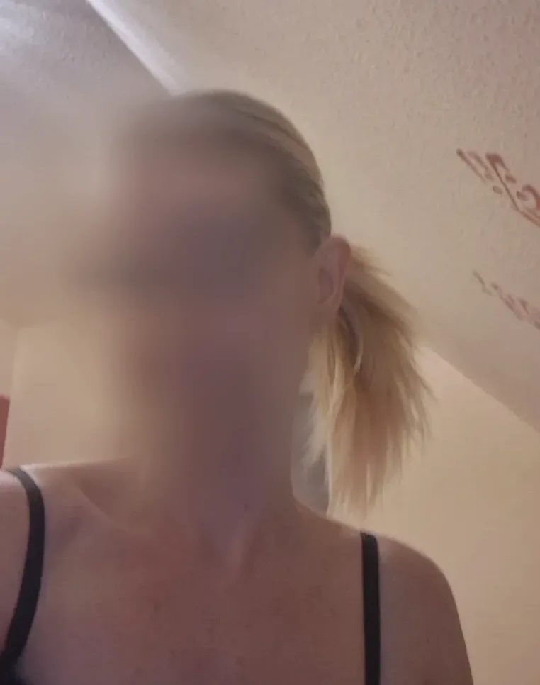Matilde, 28 anni