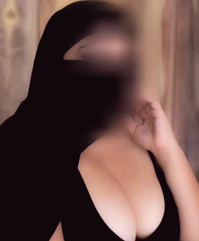 Pina, 36 anni