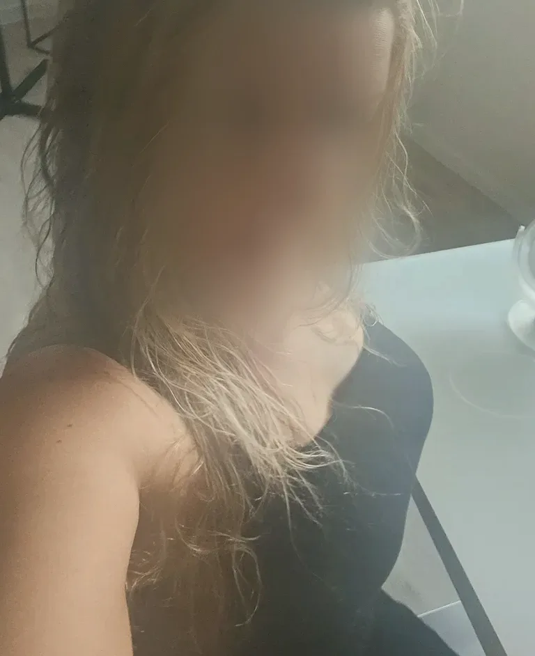 Ramona, 31 anni