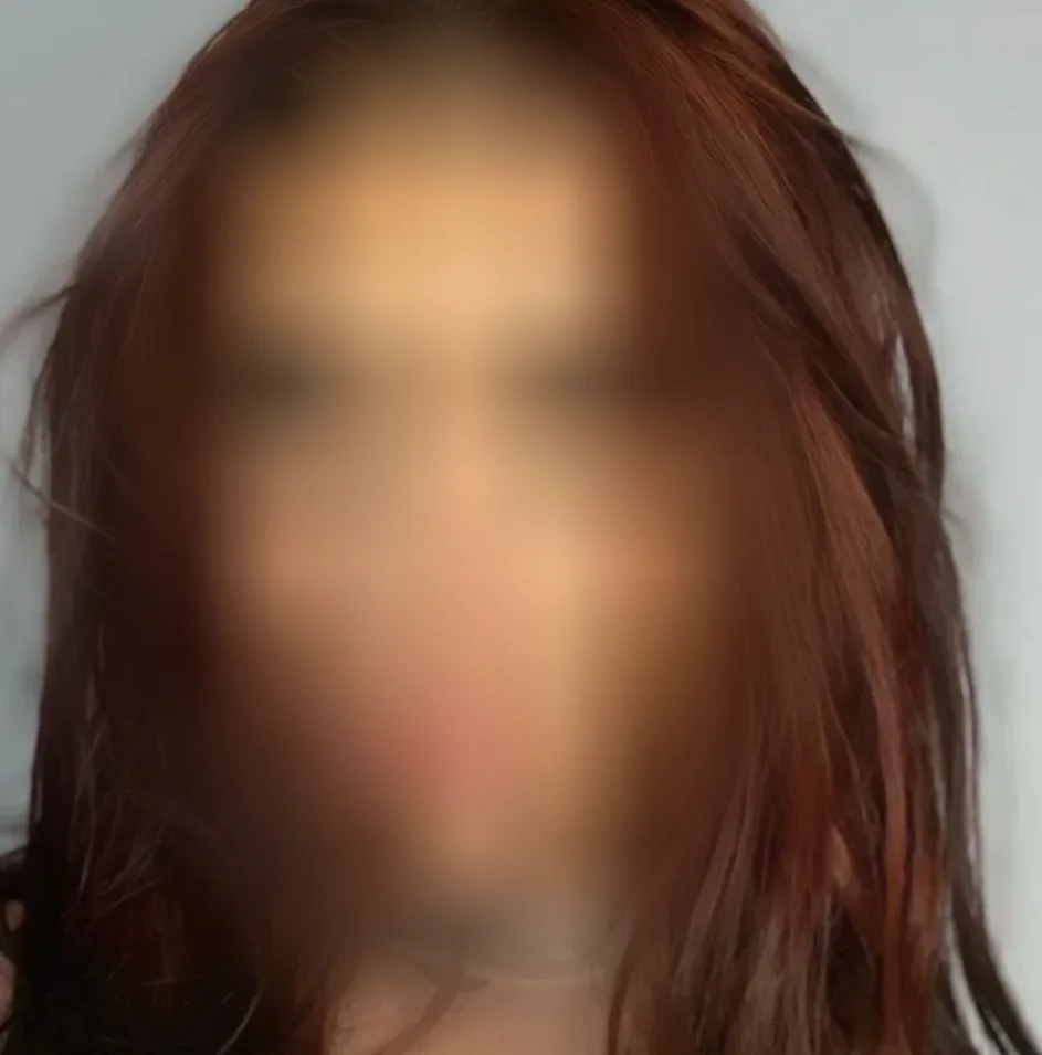 Serena, 26 anni